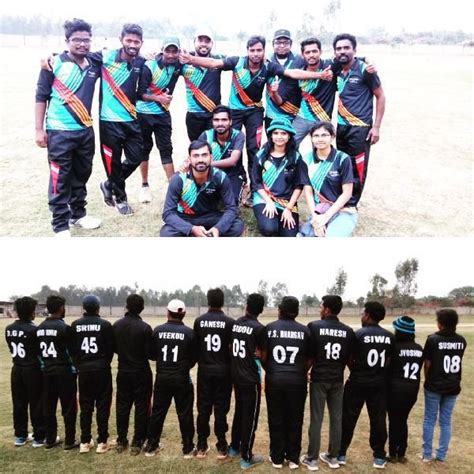 Sublimated T-shirts Manufacturers and Suppliers from Meerut