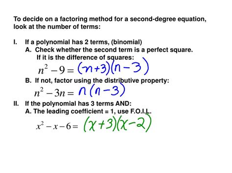Image result for Factoring Using BC Method