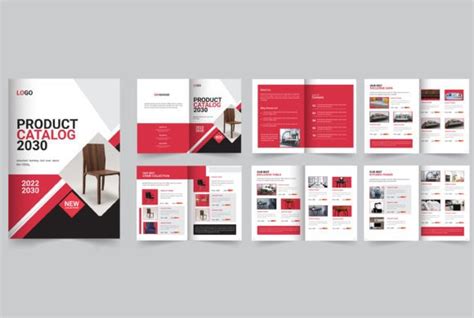 Design a Catalog Using XML 的图像结果