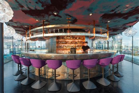 Image result for O2 Restaurants