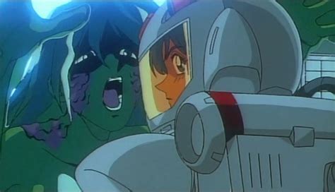 Alien of Darkness 的图像结果