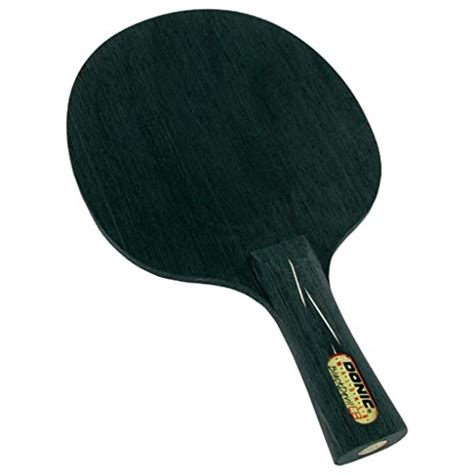 Amazon.in Bestsellers: The most popular items in Table Tennis Blades