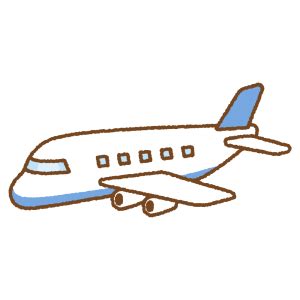 Lua Scripting Learning Course 的图像结果