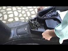 candela burgman 400 sostituzione o pulizia della candela su suzuki burgman candela burgman 400 sostituzione o pulizia della candela su suzuki burgman