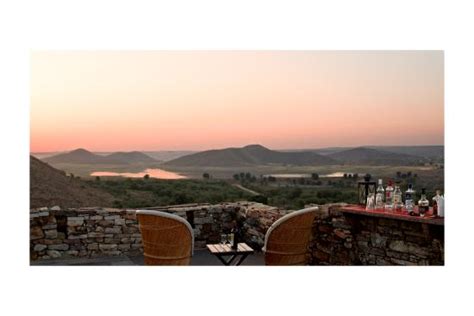 RAMATHRA FORT (Karauli, Rajasthan) - Castle Reviews, Photos, Rate ...