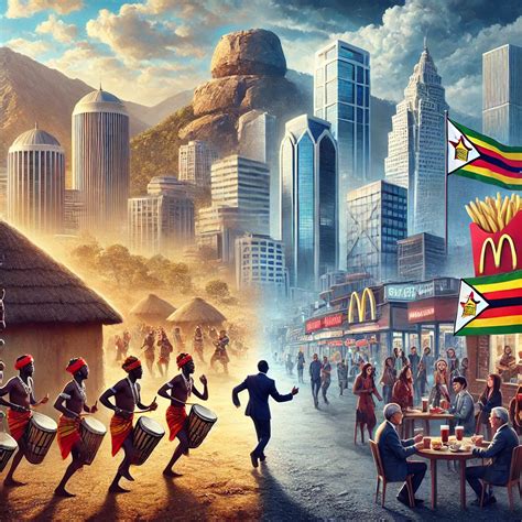 Westernization 的图像结果