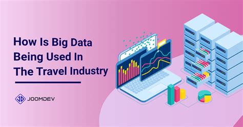 Big Data Examples 的图像结果