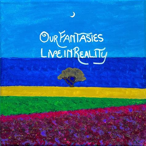 Image result for Control of Me