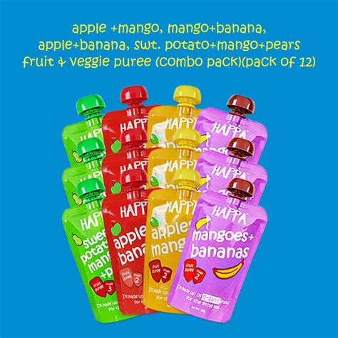 The Little Seed's Big Adventure