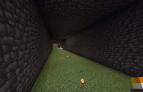 Create Mod Auto Miner 的图像结果