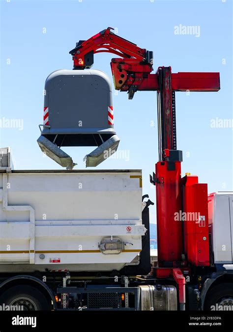 Image result for Automatic Garbage Disposal