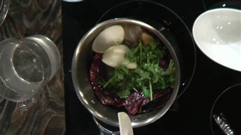 From tacos to enchiladas: The sauce that's the secret to making tasty ...