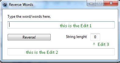 Image result for How to Loop Delphi