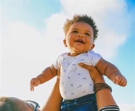 Getting A Breast Pump Through Aetna and Acelleron - Acelleron Medical ...