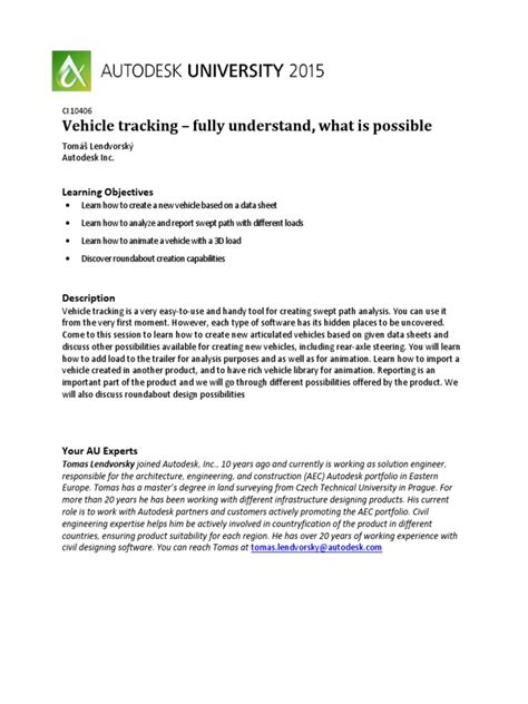 How to Install Autodesk Vehicle Tracking 的图像结果