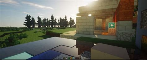 Image result for Resource Pack Minecraft Java Download