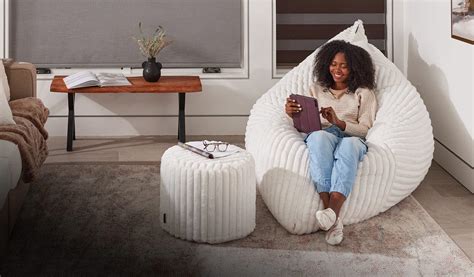 Chairs Like Lovesac at Donna Hammonds blog