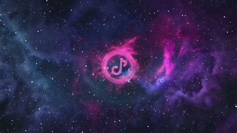 111 Hz Frequency 的图像结果