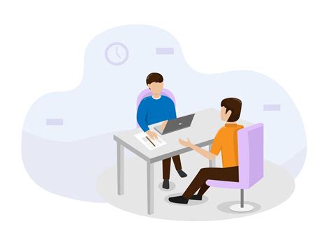 AlgoDaily - Recruiter and HR Interview Questions