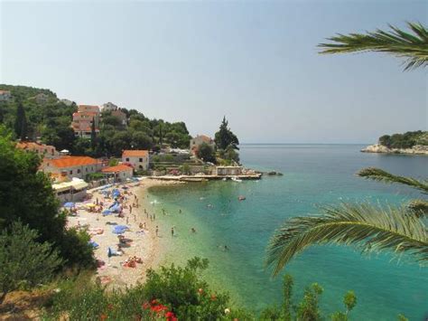 VILLA LANTERNA (Zaton, Dubrovnik-Neretva County) - Apartment Reviews ...