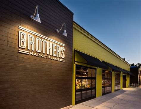 Buy Local Small Business 的图像结果