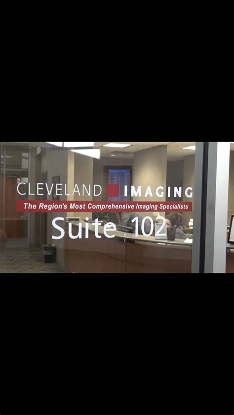 CLEVELAND IMAGING - Cleveland TN - Hours, Directions, Reviews - Loc8NearMe