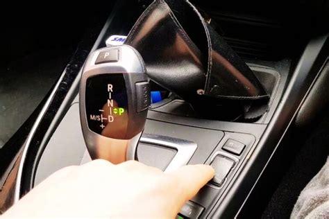 Image result for How to Program 91P Key FOB