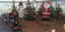 weihnachtsmann und co kg heute im tv wmusiolek gmbh referenzen weihnachtsmann und co kg heute im tv wmusiolek gmbh referenzen