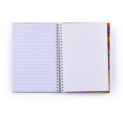 Buy Scoobies Popup Diary for Kids – Popup Kids