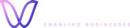 Understanding BIS-CRS Labelling Guidelines | Vincular