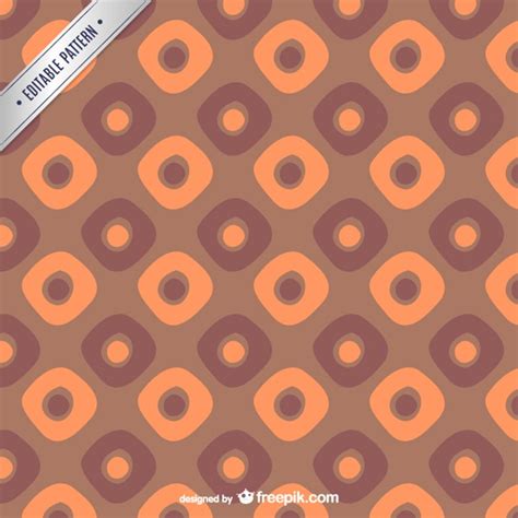 Image result for Free Design Patterns