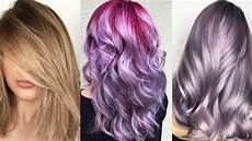 Looking For A New Hairstyle For Hair by New Hair Color Best Hairstyles Tutorial 2017 Best And Looking For A New Hairstyle For Hair
