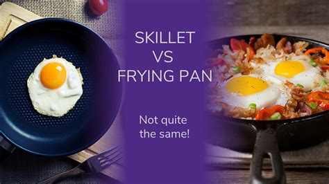 Staub Skillet Vs Fry Pan at Charlie Oppen blog