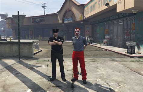 Realistic Handcuffs Fivem Script 的图像结果