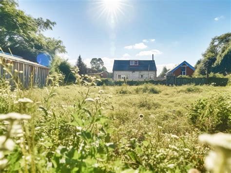 6 Simple Homemade Weed Killer Recipes – Snappy Living