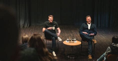 High Performance Podcast 的图像结果