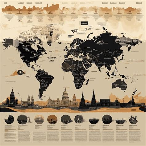 World History 的图像结果