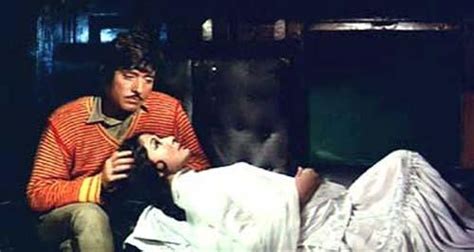 Celebrating 40 Years of Pakeezah - Rediff.com Movies