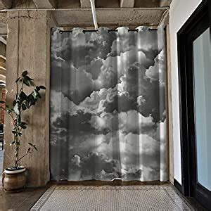 RoomDividersNow Tension Rod Room Divider Kit - XX-Large B, 9ft Tall x ...