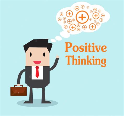Positive 的图像结果