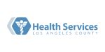 Health Care Data Analytics | SAS India