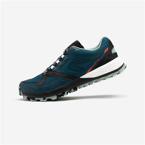 Men Running Shoes - Buy Running Shoes for Men at Decathlon
