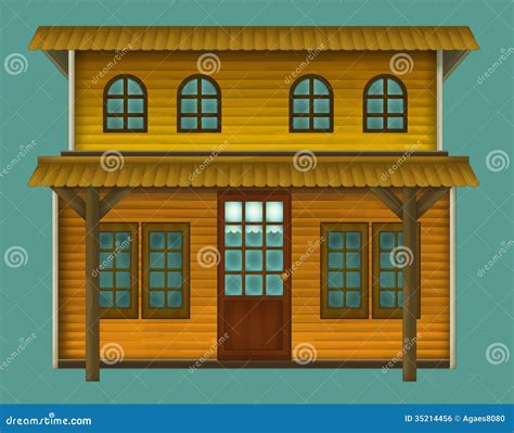 West Rancho Dominguez Outline Map Vector Illustration | CartoonDealer ...