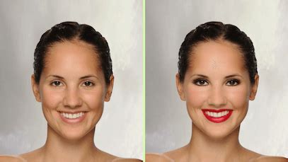 Computer Vision Deep Learning 的图像结果