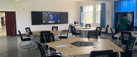 Vr教室 的图像结果