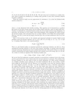 Discrete Gradient Method 的图像结果