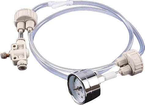 HYQO Buy Aquarium CO2 Plant System Online India | Ubuy