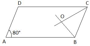 Class 8 Maths Chapter 3 Practice Question Answers - Understanding ...