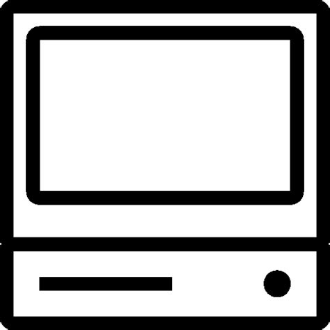 Windows 7 Computer Icon 的图像结果