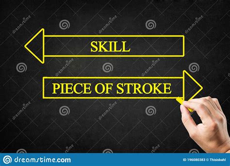 Reflexiones finales sobre las flechas de destreza